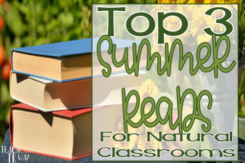 professional-development-for-natural-classrooms