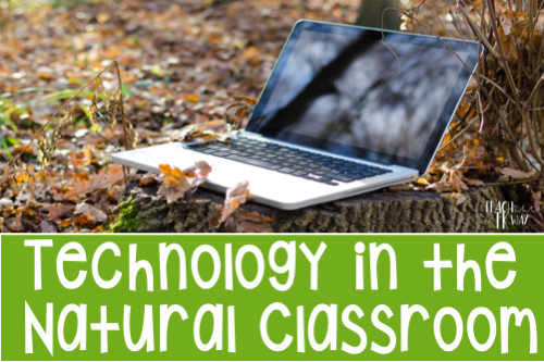 technology-in-the-classroom