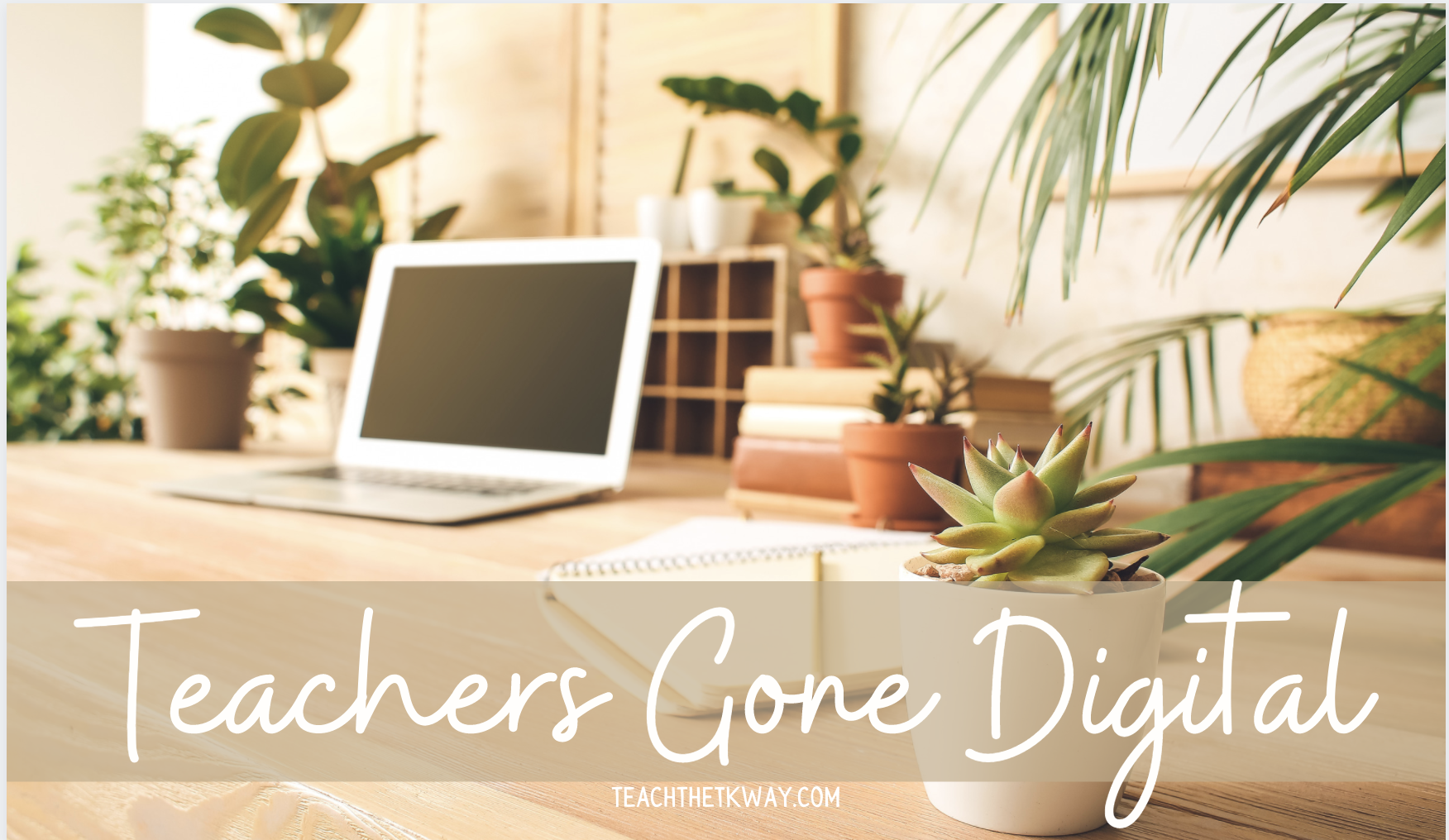 digital-teachers