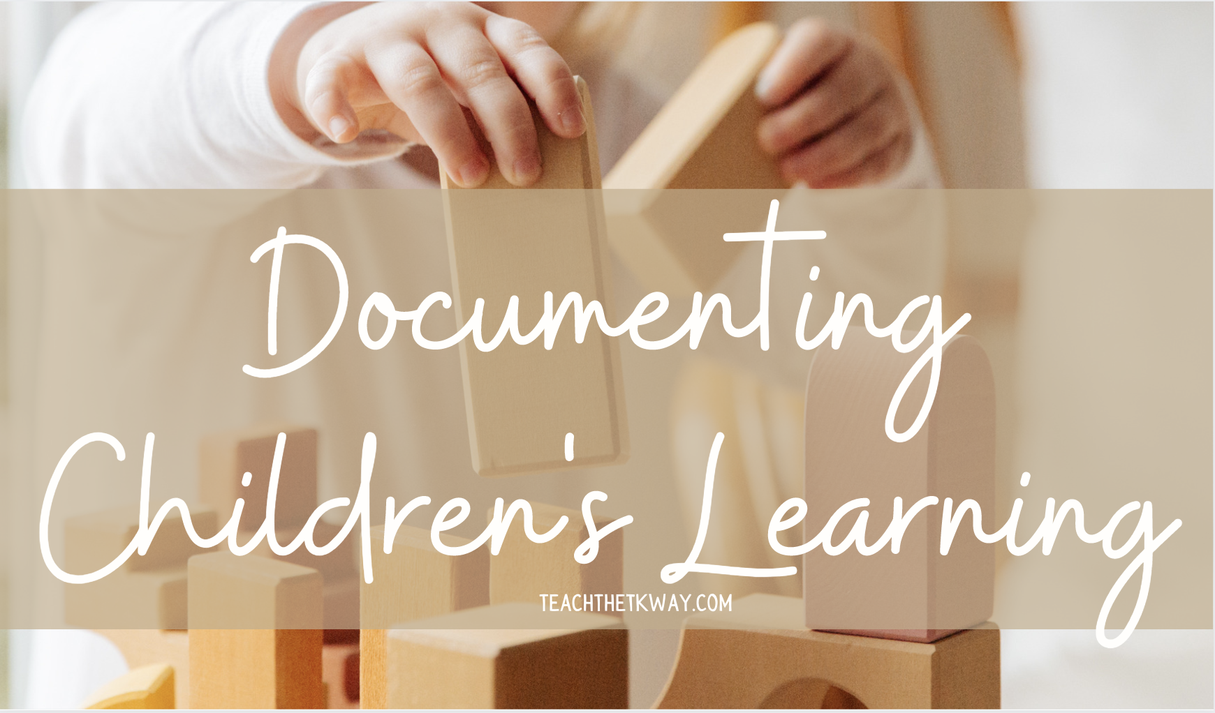 childrens-learning