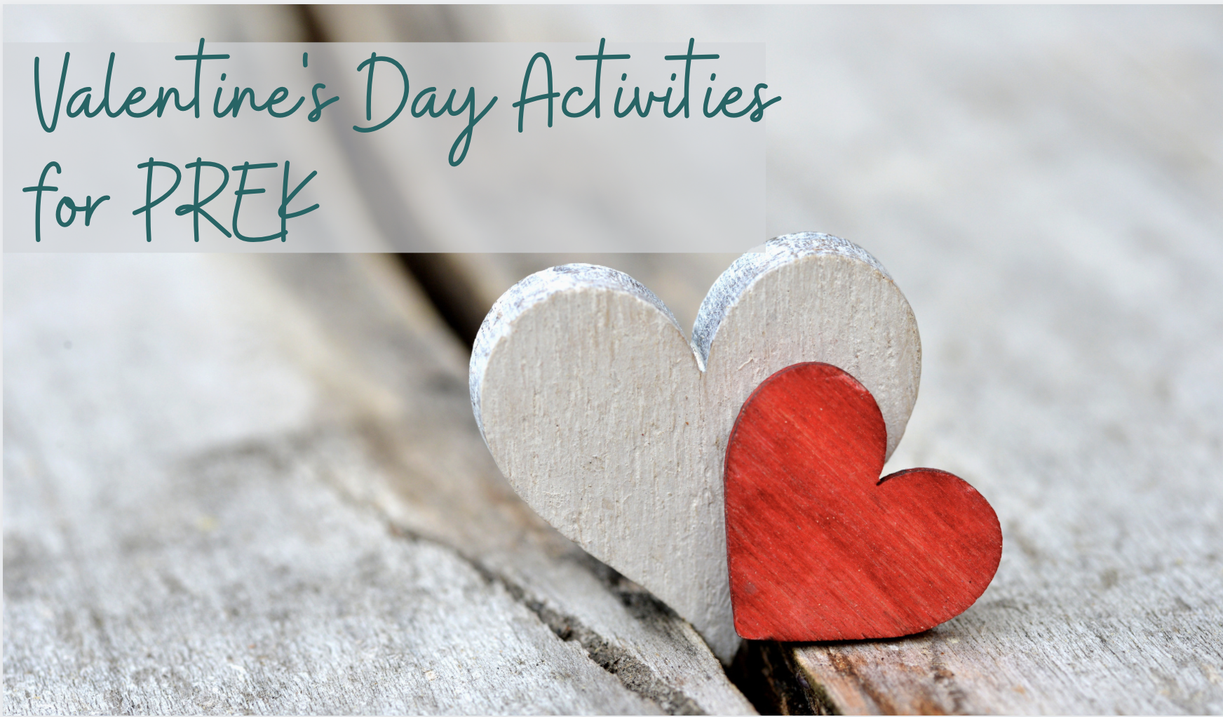 valentines-day-classroom-activities