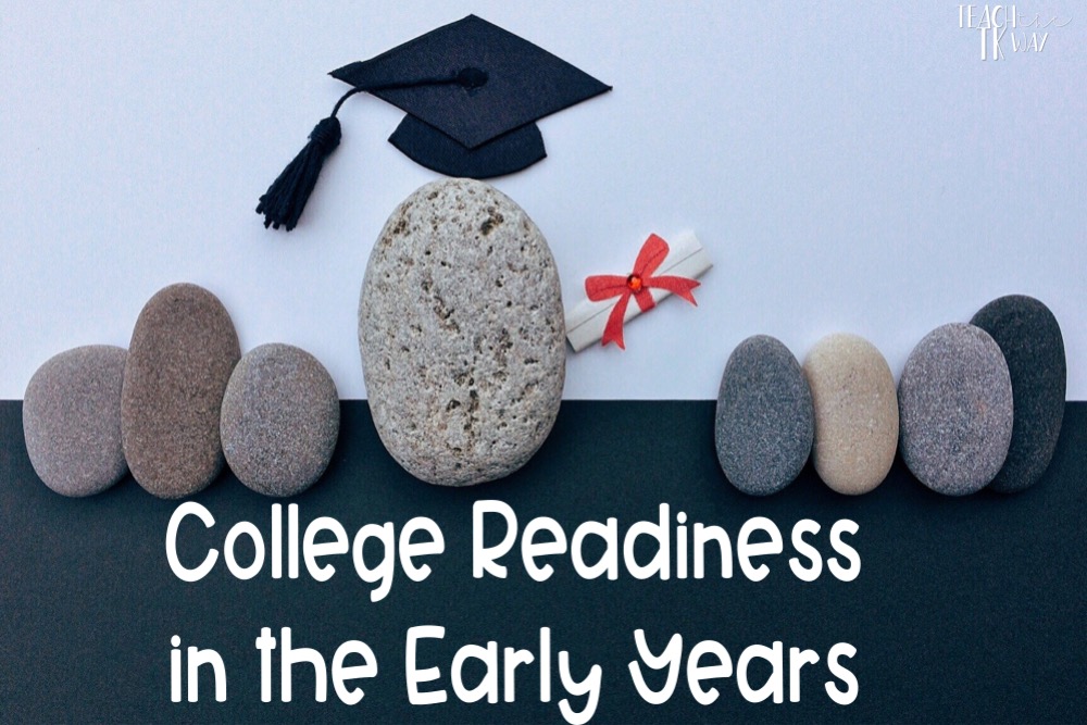 college-readiness