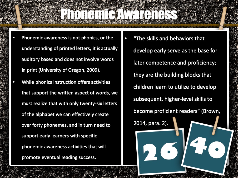 what-is-emergent-literacy