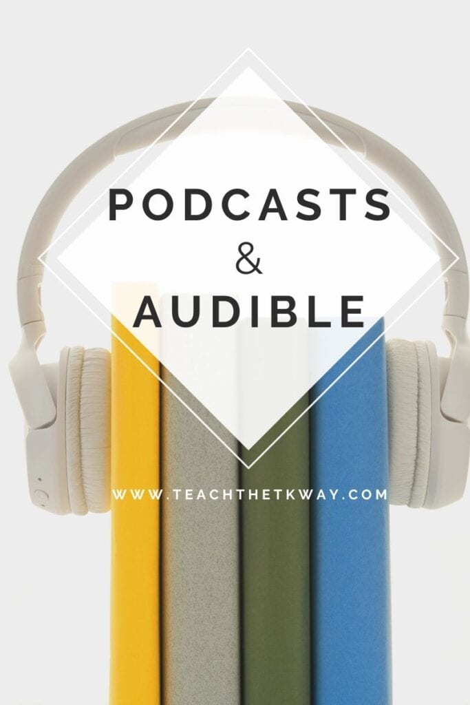5 Ways to Prevent the Summer Slide for Educators - Teach The TK Way