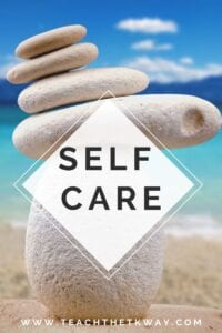 5 Ways to Prevent the Summer Slide for Educators - Teach The TK Way