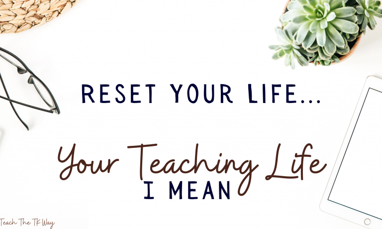 reset-your-life