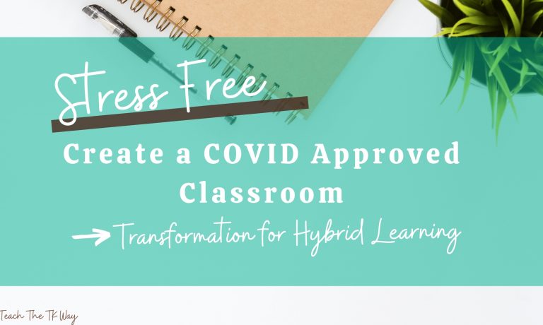 classroom-transformation