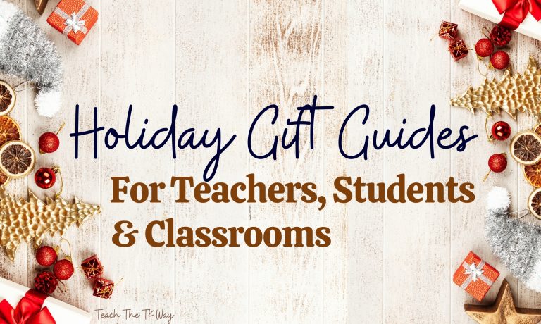 holiday-gift-guides