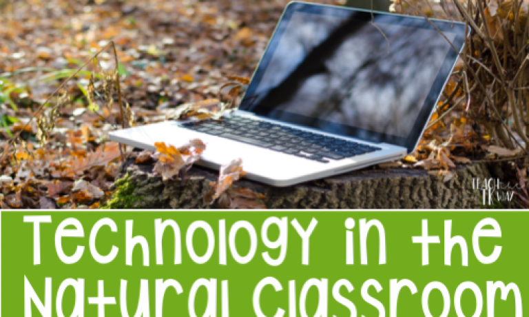 technology-in-the-classroom