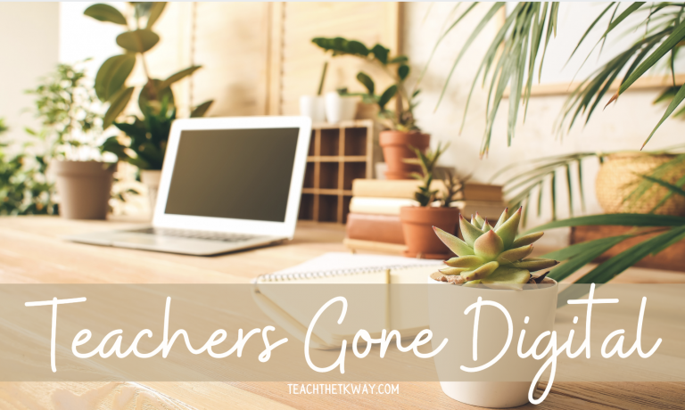 digital-teachers