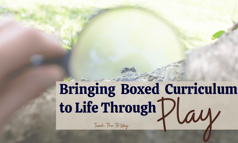 rooted-in-wonder-science-curriculum